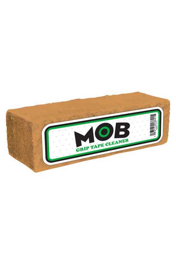 Mob - Grip Cleaner Gum