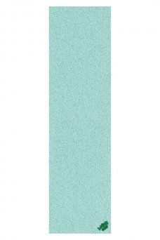 Mob - Griptape Colorato Pastels Grip Tape 9in x 33in Green