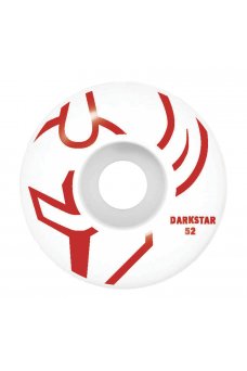 Darkstar - Timeworks FP Multi 7.75