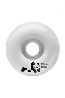 Enjoi - Box Panda FP Green 8.125
