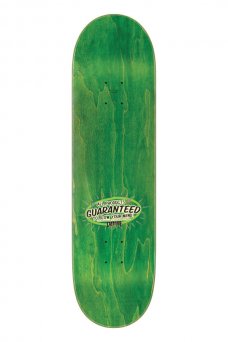 Creature - Pro Provost Cursed Hand 8.47in x 31.98in