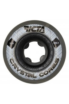 Ricta - 53mm Crystal Cores 95a