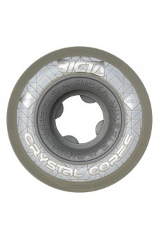 Ricta - 54mm Crystal Cores 95a