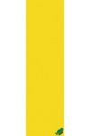 Mob - Yellow Grip Tape 9in x 33in Graphic Mob