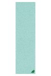 Mob - Griptape Colorato Pastels Grip Tape 9in x 33in Green