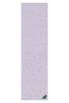 Mob - Griptape Colorato Pastels Grip Tape 9in x 33in Purple