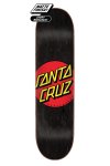 Santa Cruz - Team Classic Dot 8.25in x 31.83in