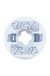Ricta - 55mm Framework Sparx 99a Ricta