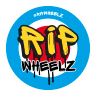 Rip Wheelz